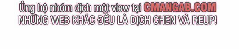 Ta Mới Chỉ 2500 Tuổi 13 trang 36