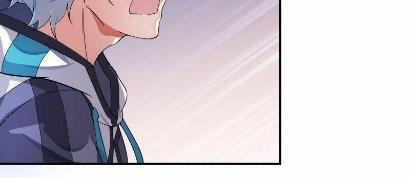 Ta Mới Chỉ 2500 Tuổi 13 trang 38