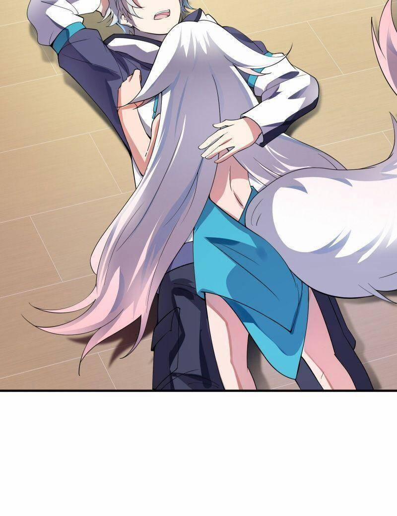 Ta Mới Chỉ 2500 Tuổi 13 trang 4