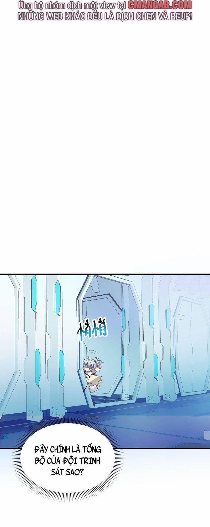 Ta Mới Chỉ 2500 Tuổi 13 trang 45