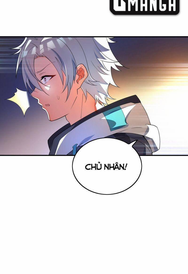 Ta Mới Chỉ 2500 Tuổi 13 trang 48