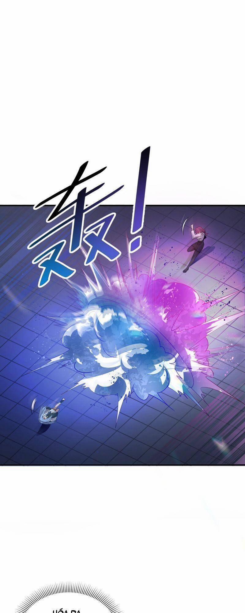 Ta Mới Chỉ 2500 Tuổi 13 trang 57