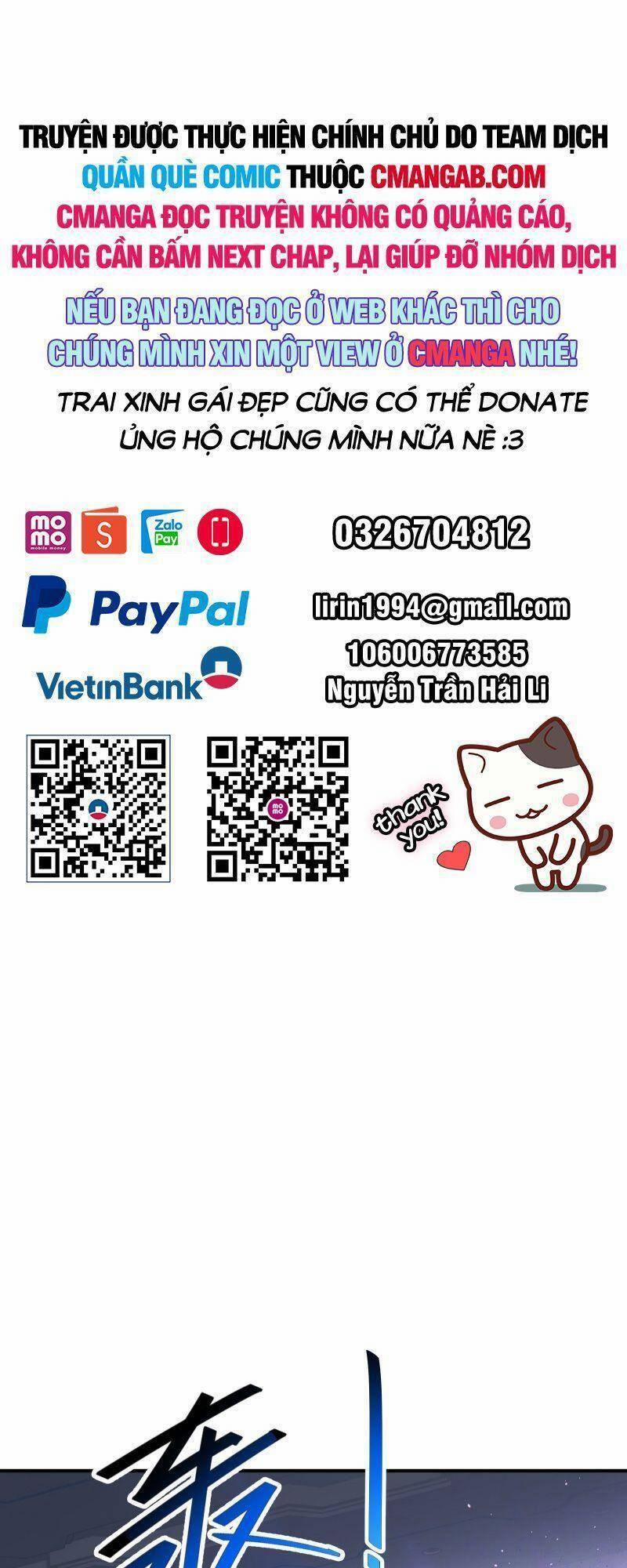 Ta Mới Chỉ 2500 Tuổi 14 trang 0