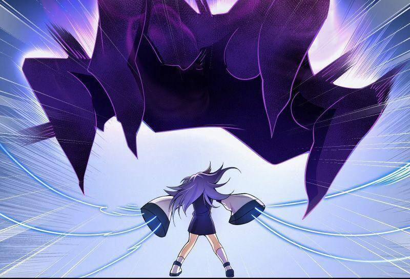 Ta Mới Chỉ 2500 Tuổi 14 trang 12