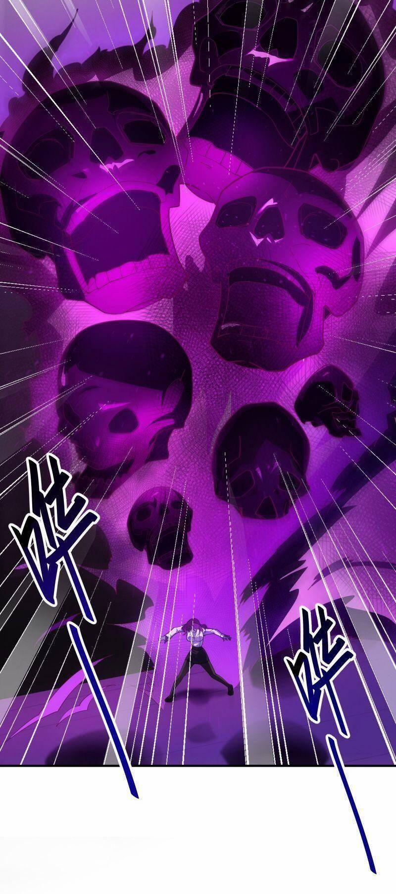 Ta Mới Chỉ 2500 Tuổi 14 trang 24