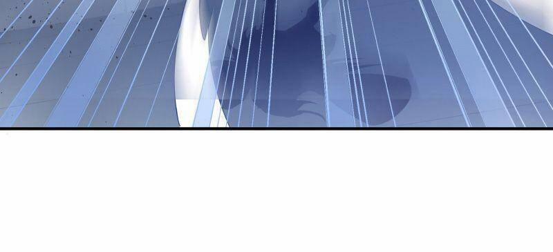 Ta Mới Chỉ 2500 Tuổi 14 trang 3