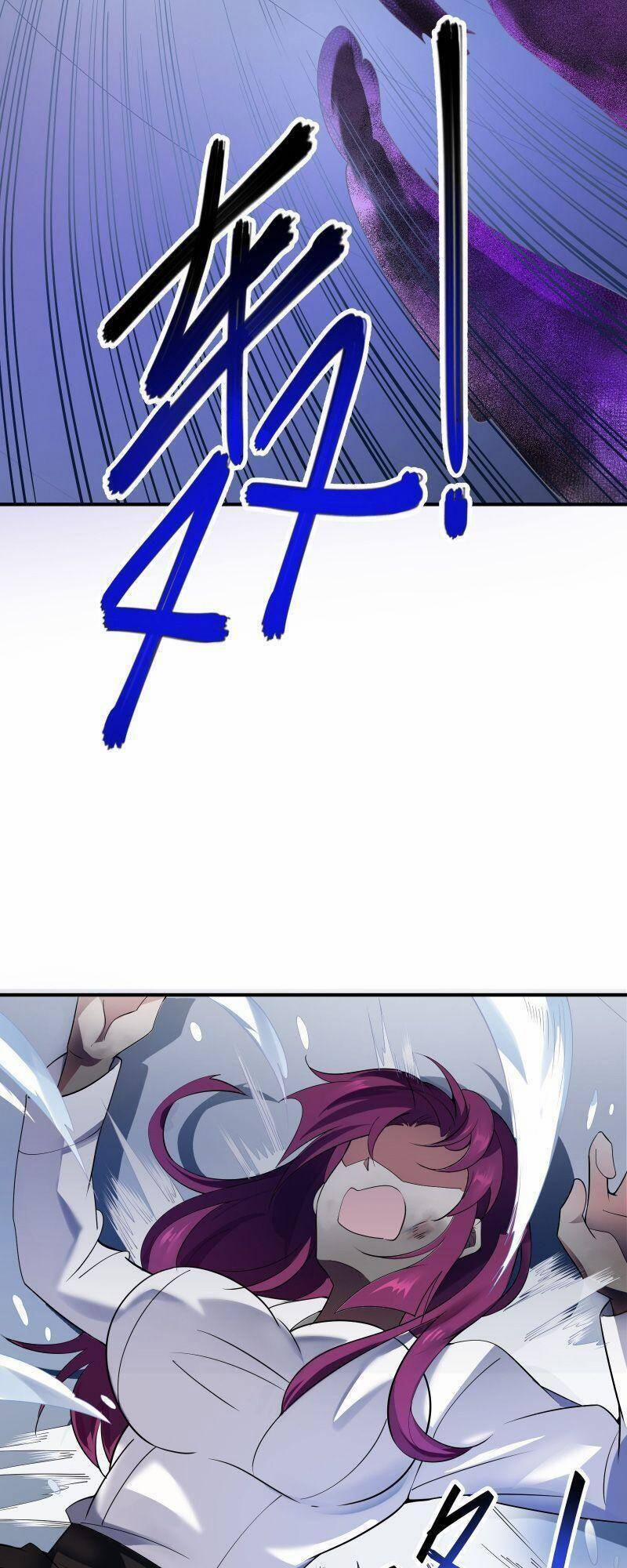 Ta Mới Chỉ 2500 Tuổi 14 trang 31