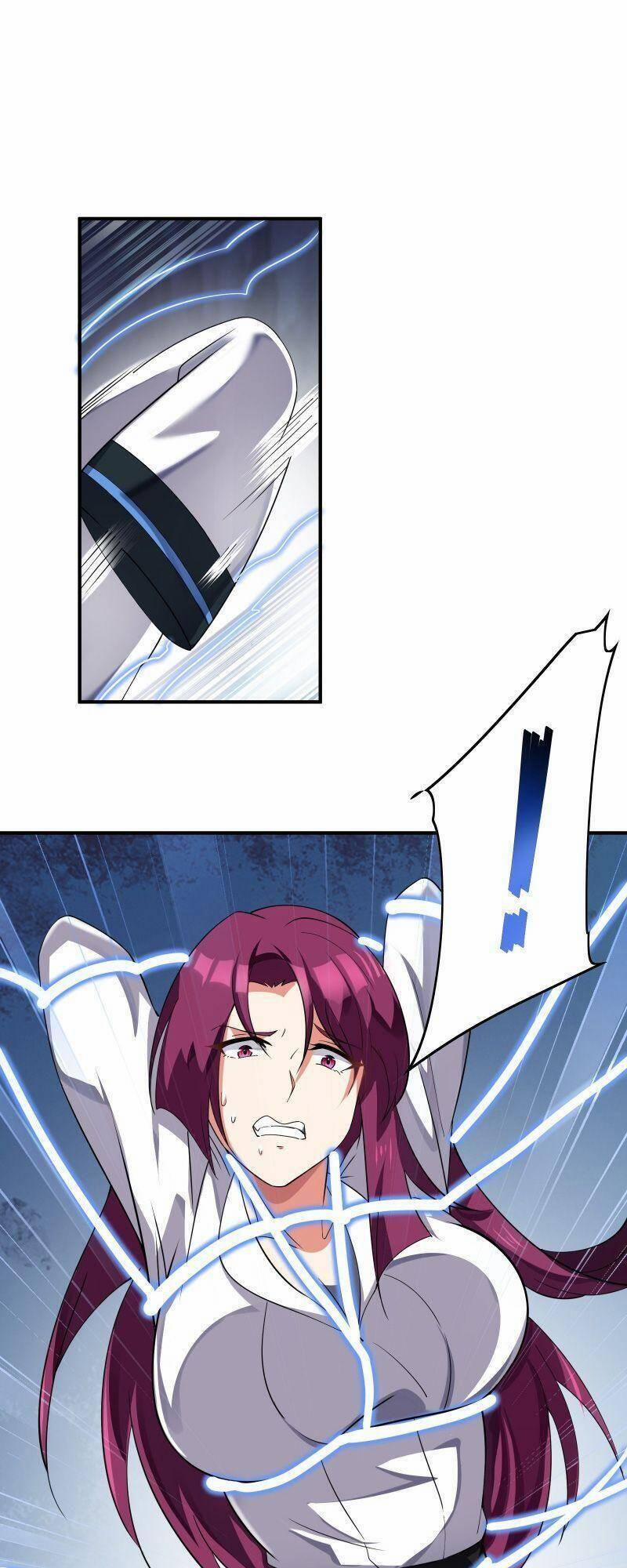 Ta Mới Chỉ 2500 Tuổi 14 trang 37