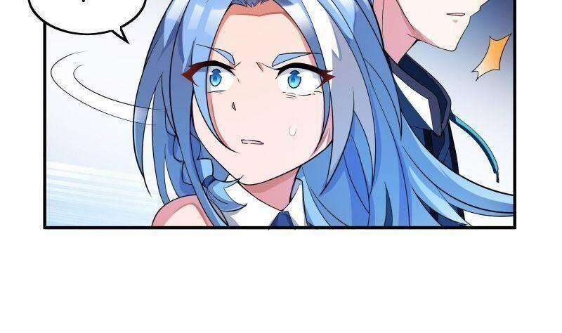 Ta Mới Chỉ 2500 Tuổi 14 trang 44