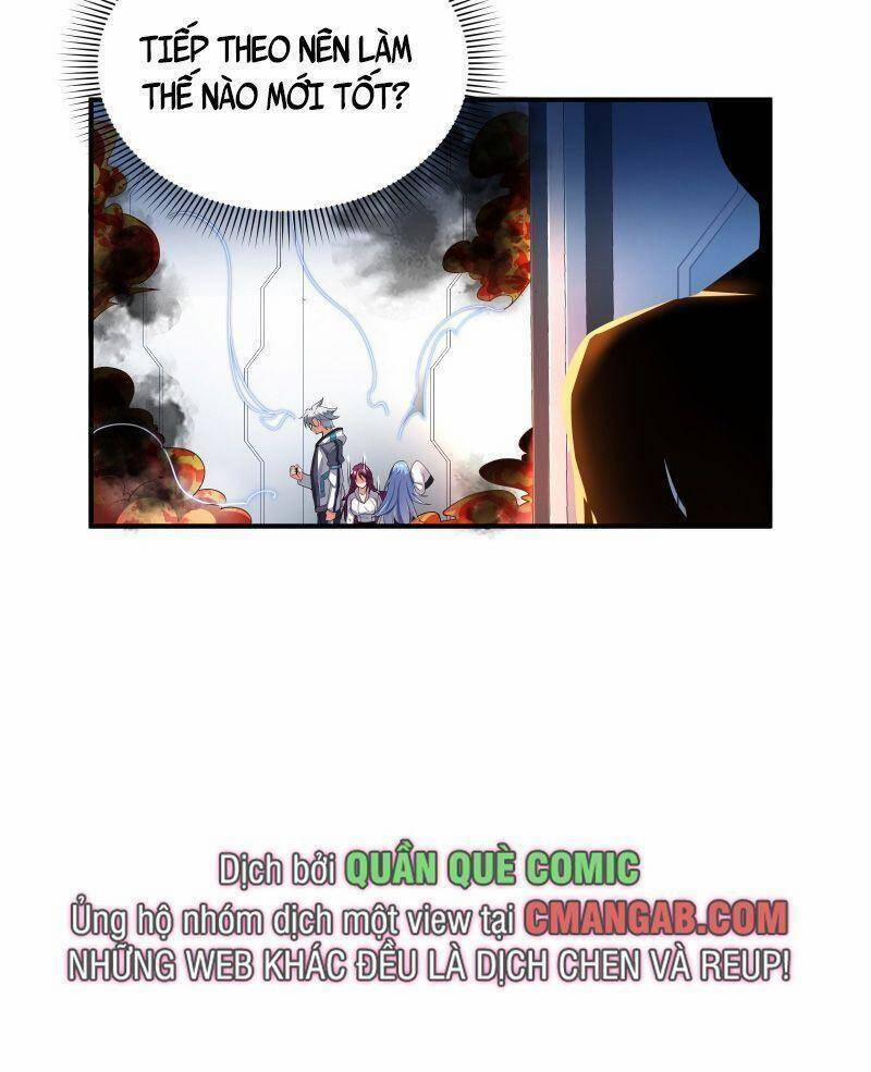 Ta Mới Chỉ 2500 Tuổi 14 trang 53