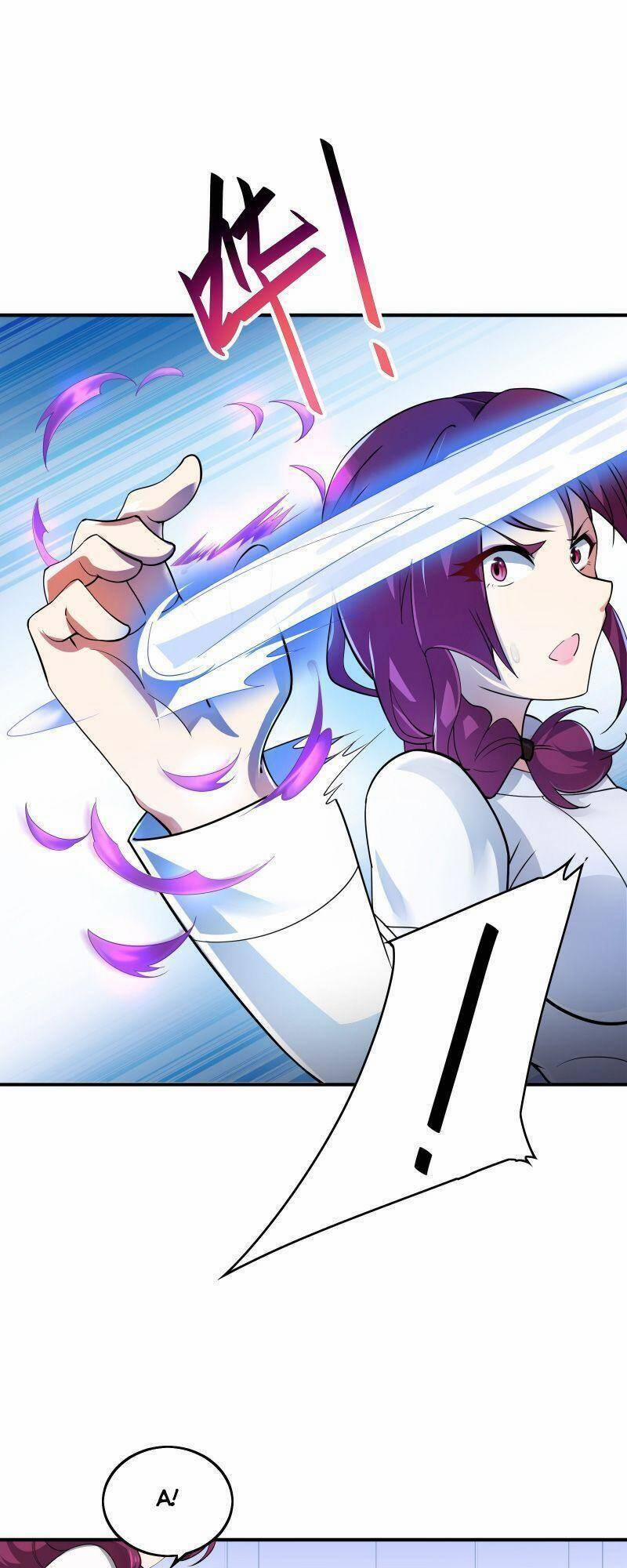 Ta Mới Chỉ 2500 Tuổi 14 trang 6