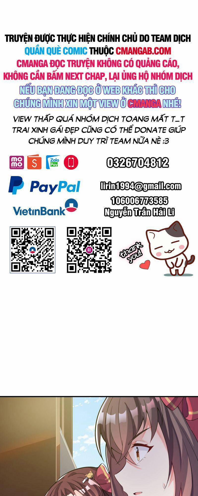 Ta Mới Chỉ 2500 Tuổi 15 trang 0