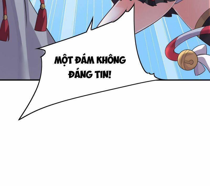 Ta Mới Chỉ 2500 Tuổi 15 trang 16