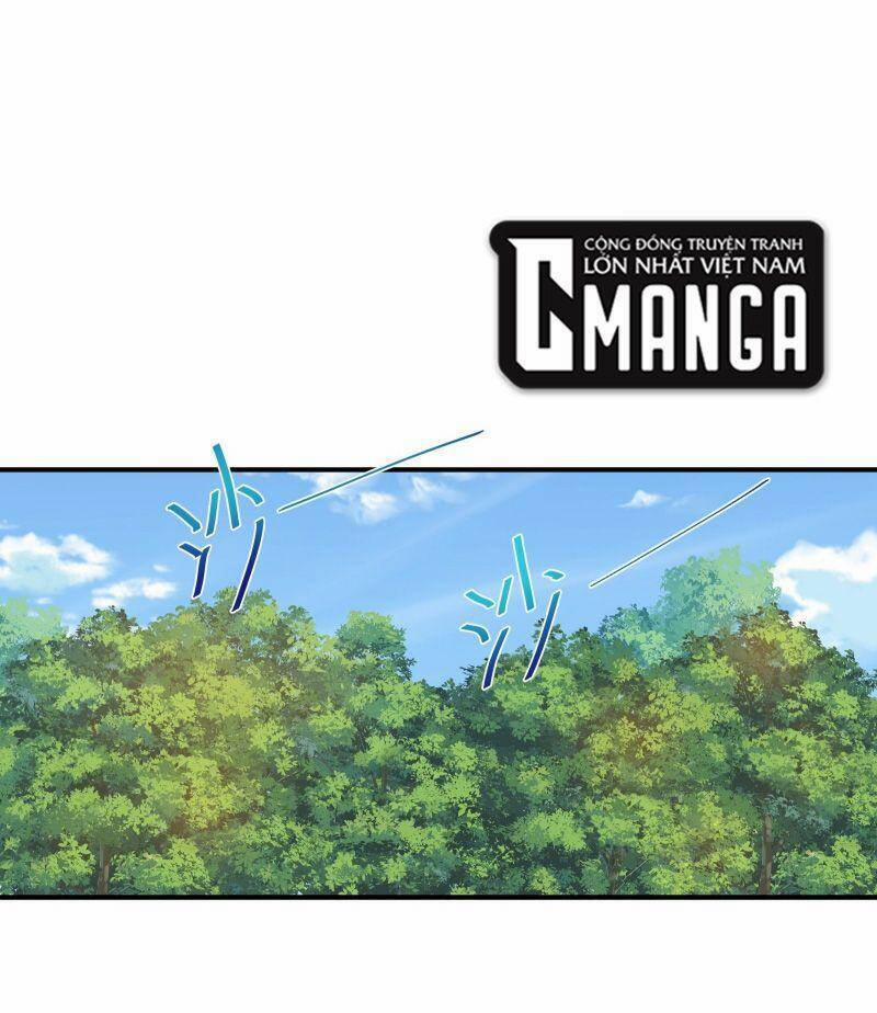 Ta Mới Chỉ 2500 Tuổi 15 trang 28