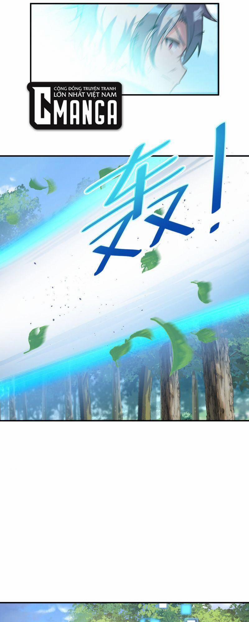 Ta Mới Chỉ 2500 Tuổi 15 trang 37