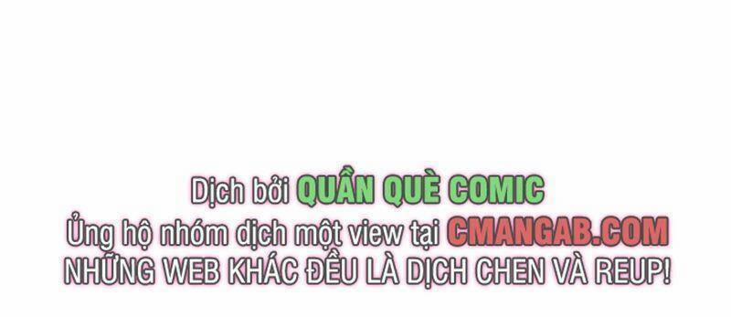 Ta Mới Chỉ 2500 Tuổi 15 trang 40