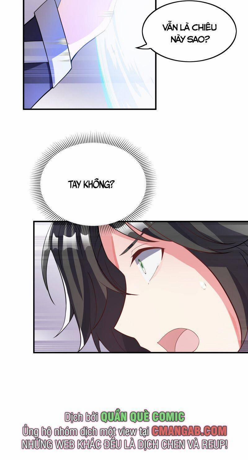 Ta Mới Chỉ 2500 Tuổi 15 trang 46