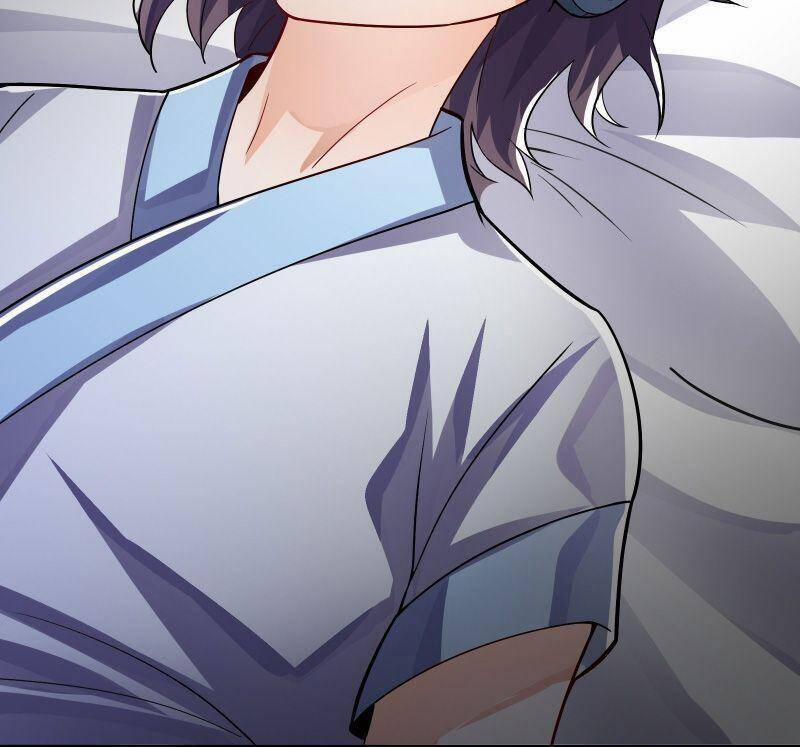 Ta Mới Chỉ 2500 Tuổi 16 trang 16