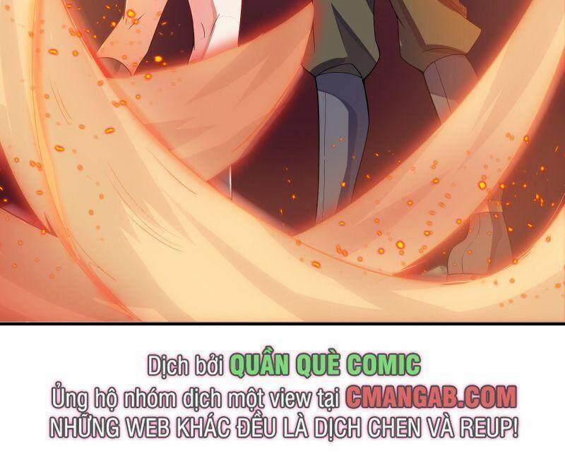 Ta Mới Chỉ 2500 Tuổi 16 trang 22