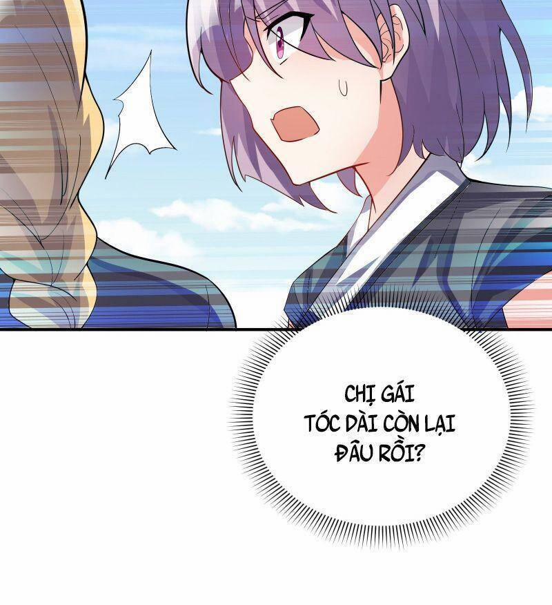 Ta Mới Chỉ 2500 Tuổi 16 trang 34