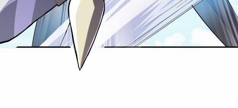 Ta Mới Chỉ 2500 Tuổi 16 trang 40