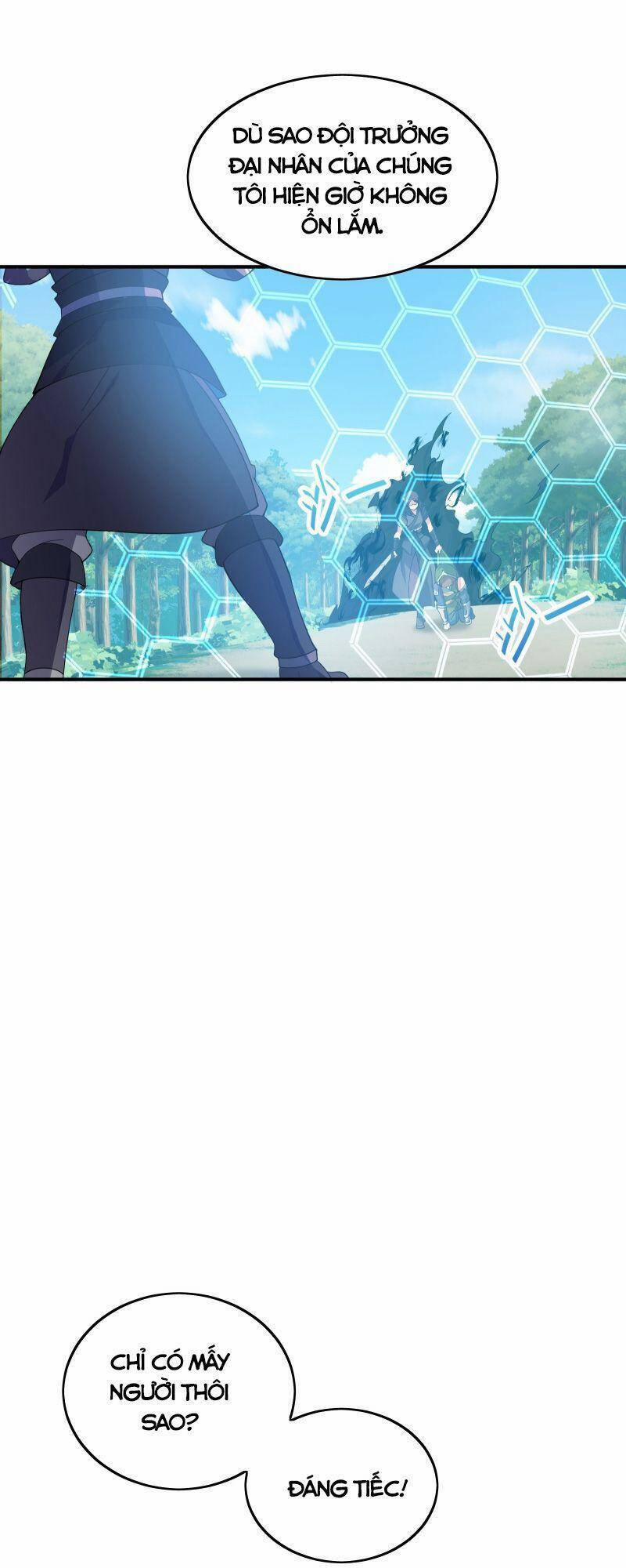 Ta Mới Chỉ 2500 Tuổi 16 trang 51