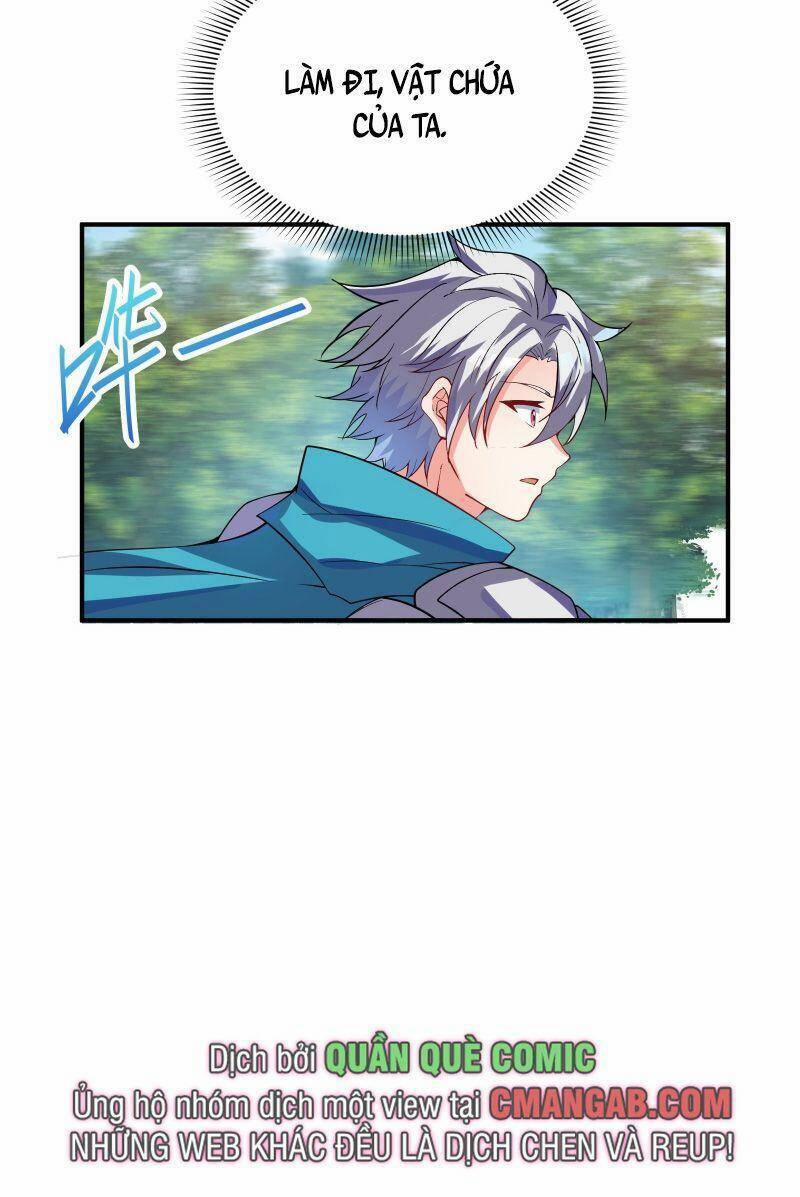 Ta Mới Chỉ 2500 Tuổi 16 trang 54