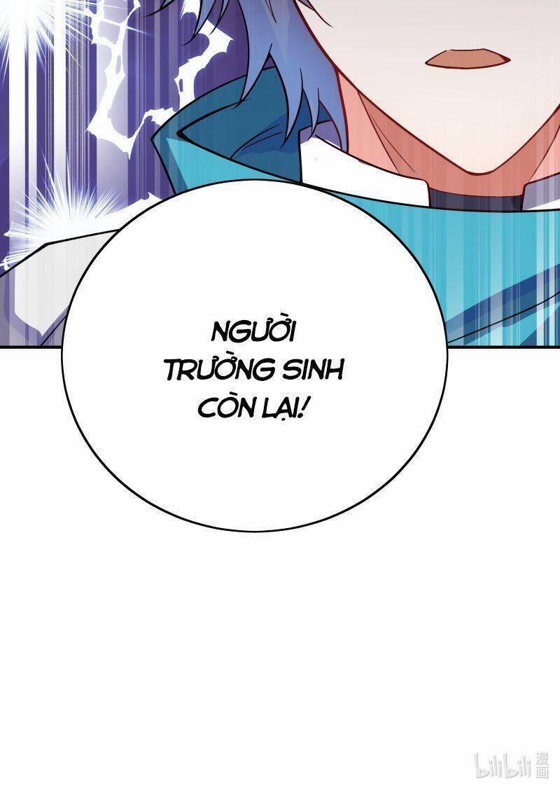 Ta Mới Chỉ 2500 Tuổi 16 trang 56