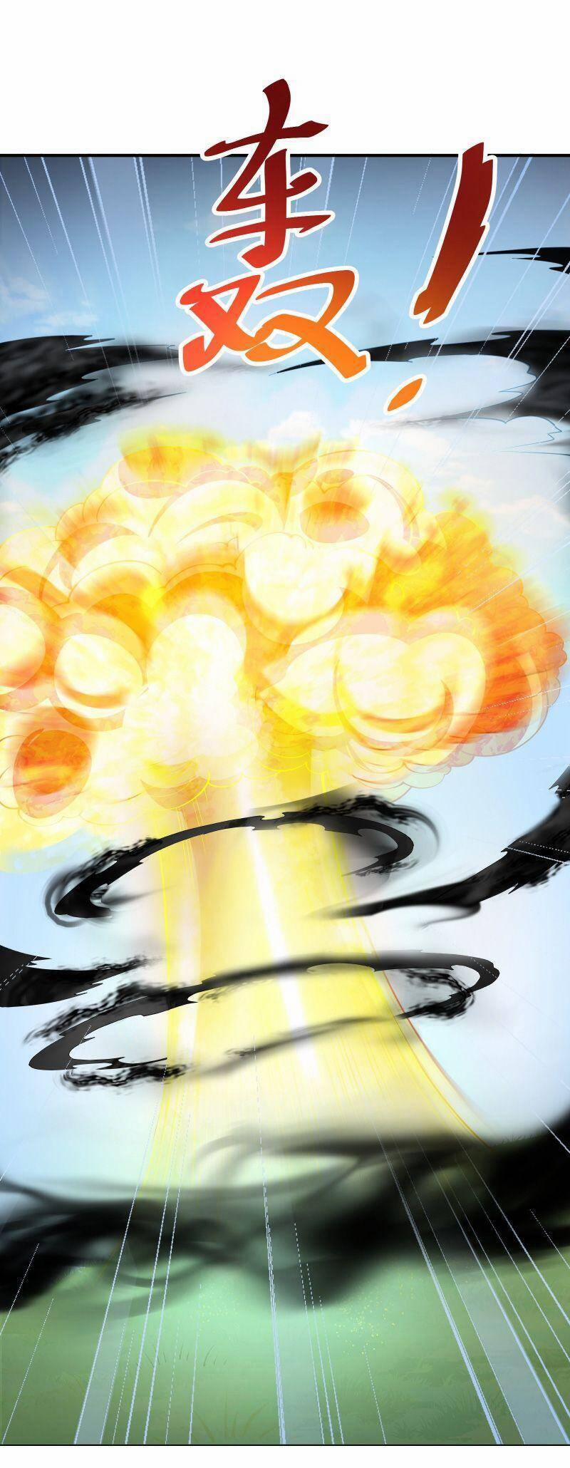 Ta Mới Chỉ 2500 Tuổi 17 trang 44