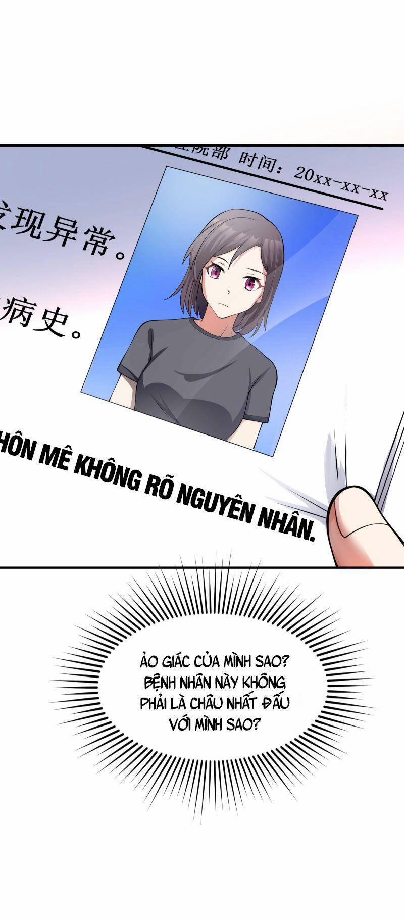 Ta Mới Chỉ 2500 Tuổi 17 trang 56