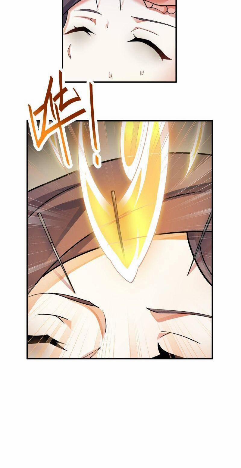 Ta Mới Chỉ 2500 Tuổi 18 trang 18