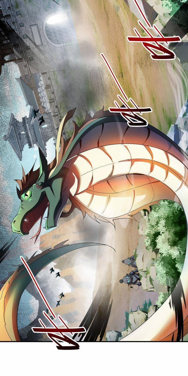 Ta Mới Chỉ 2500 Tuổi 19 trang 44