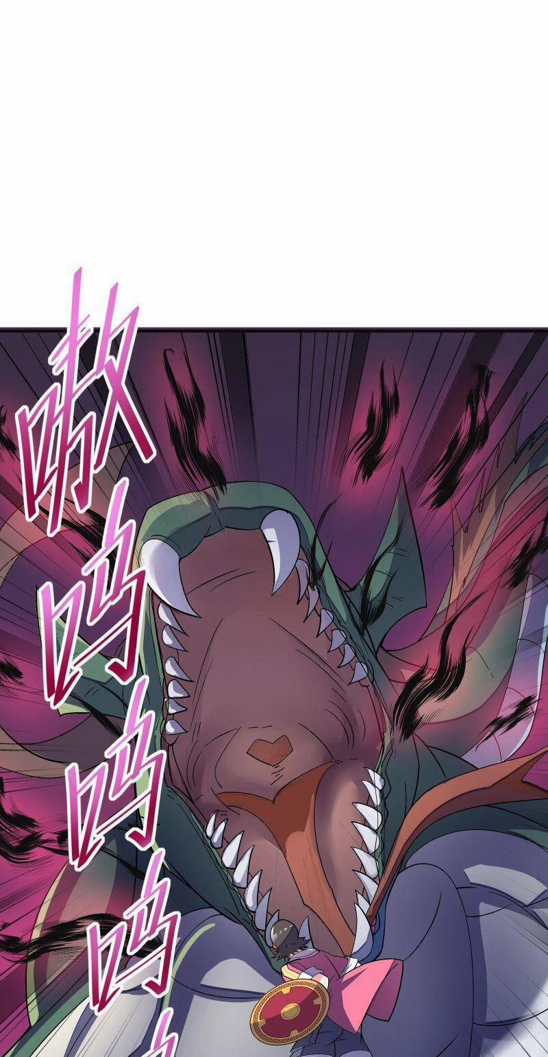 Ta Mới Chỉ 2500 Tuổi 20 trang 21