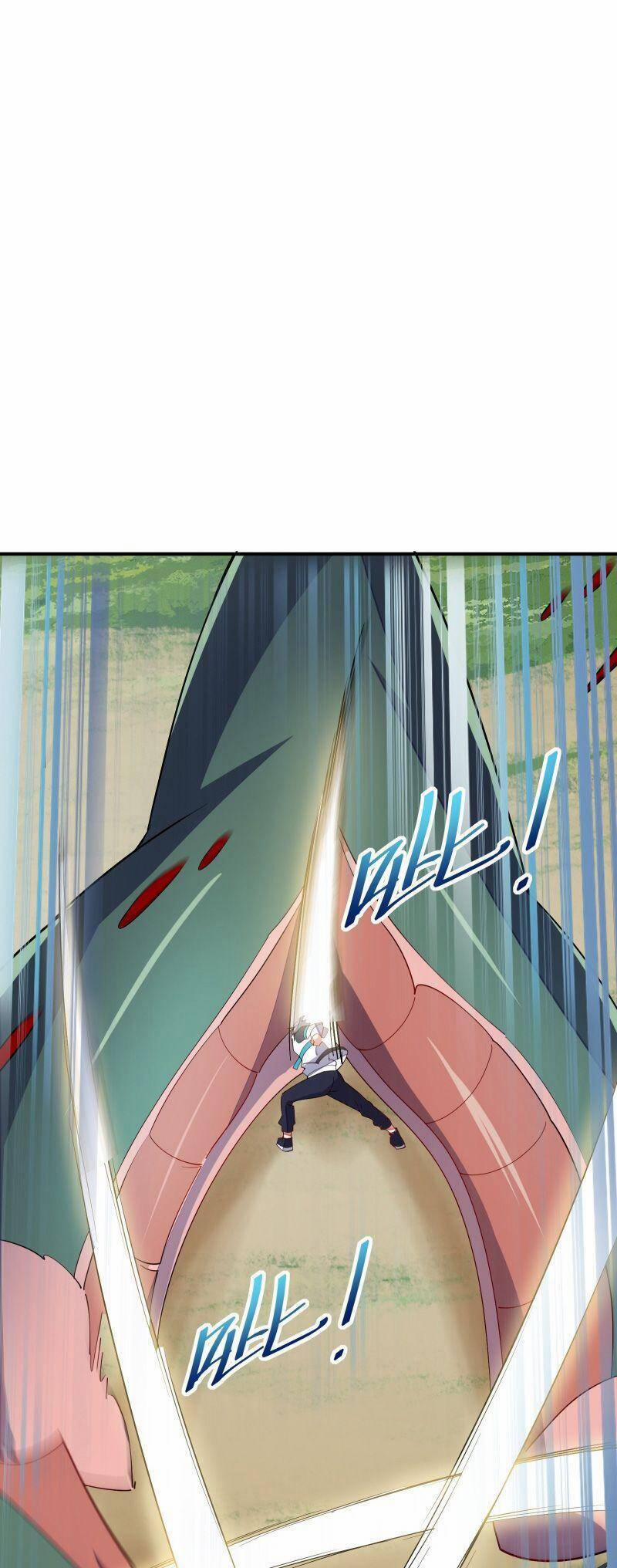 Ta Mới Chỉ 2500 Tuổi 20 trang 30