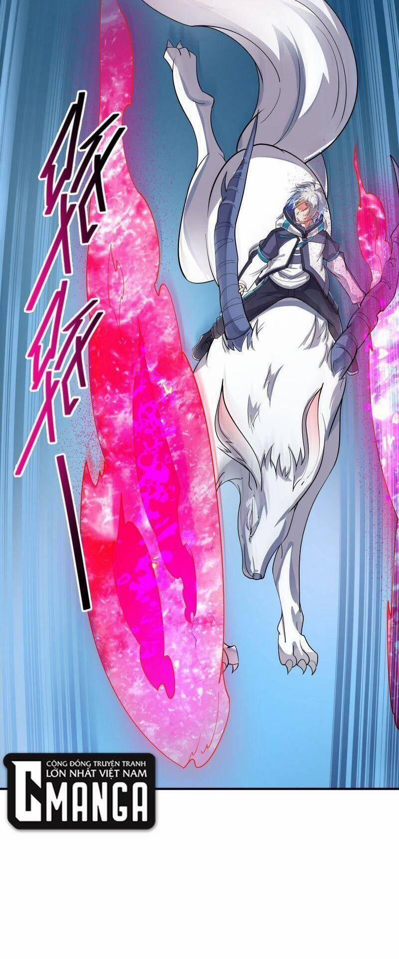 Ta Mới Chỉ 2500 Tuổi 21 trang 18