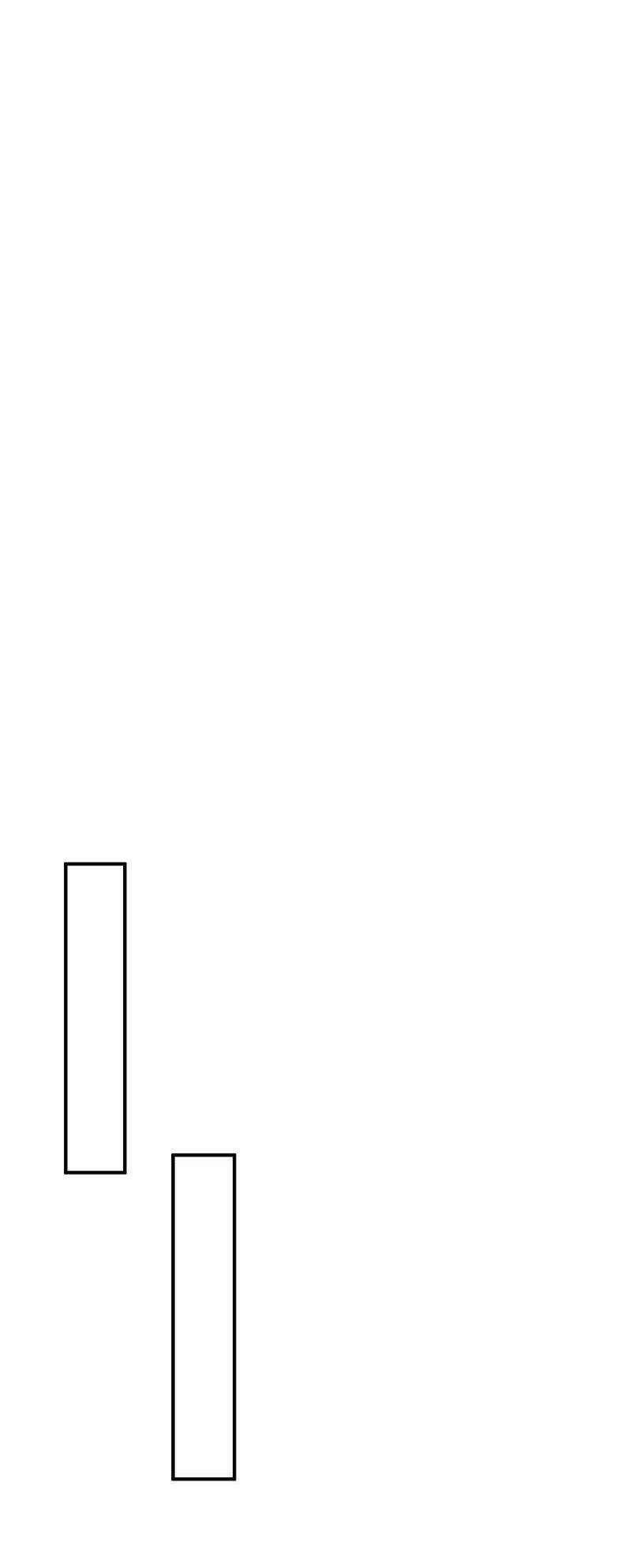 Ta Mới Chỉ 2500 Tuổi 22 trang 18