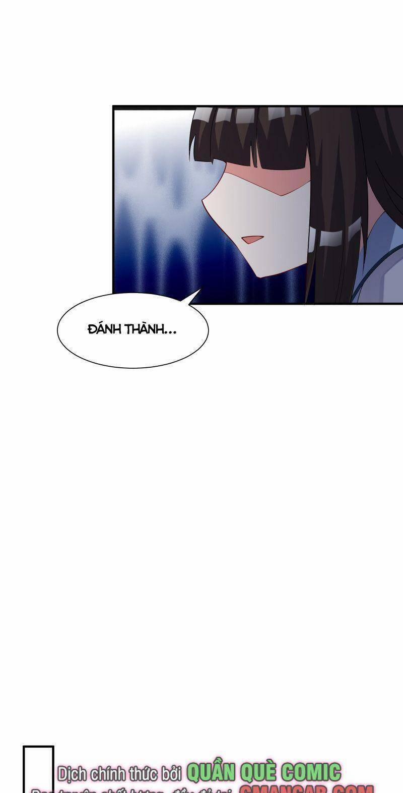 Ta Mới Chỉ 2500 Tuổi 22 trang 47