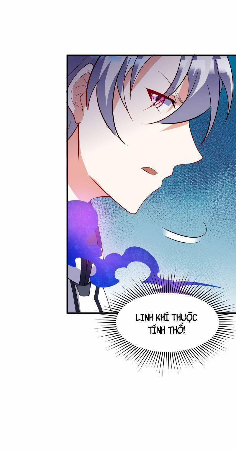 Ta Mới Chỉ 2500 Tuổi 23 trang 26