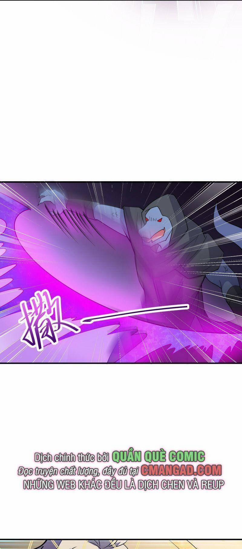 Ta Mới Chỉ 2500 Tuổi 23 trang 29