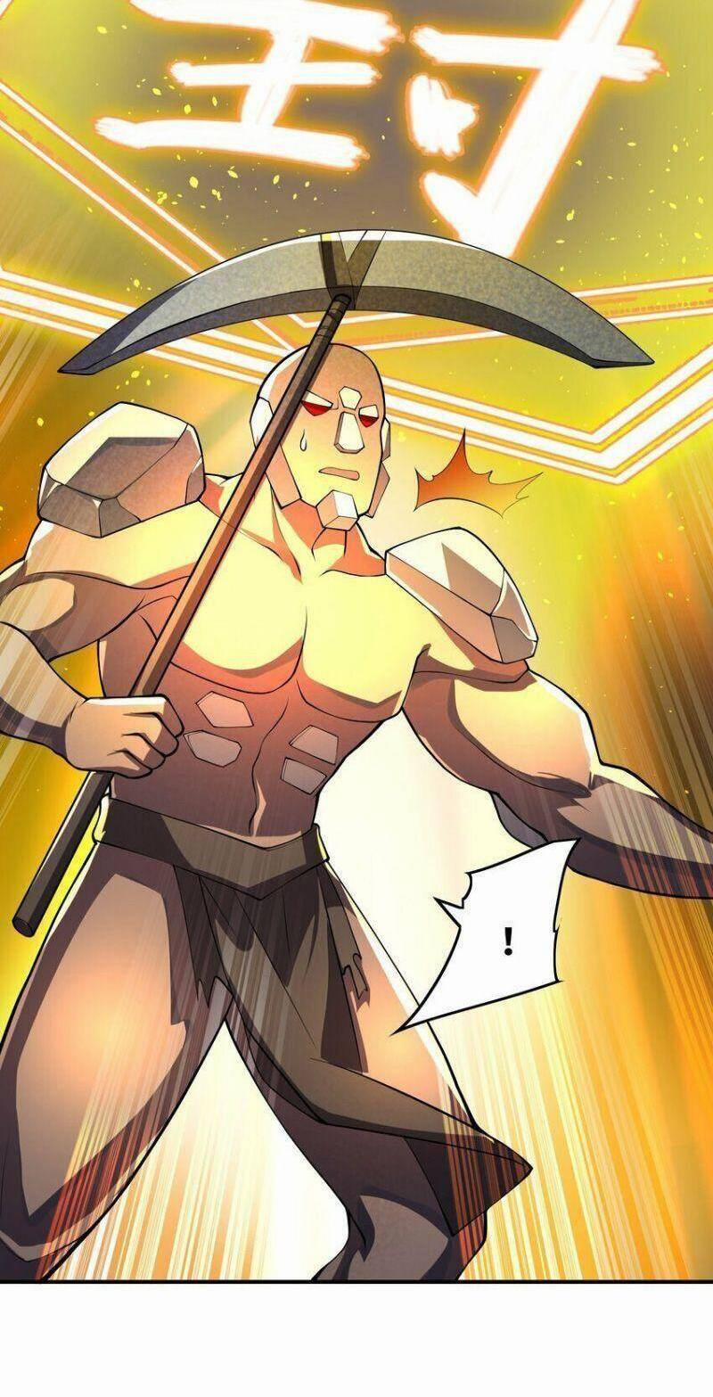 Ta Mới Chỉ 2500 Tuổi 24 trang 28