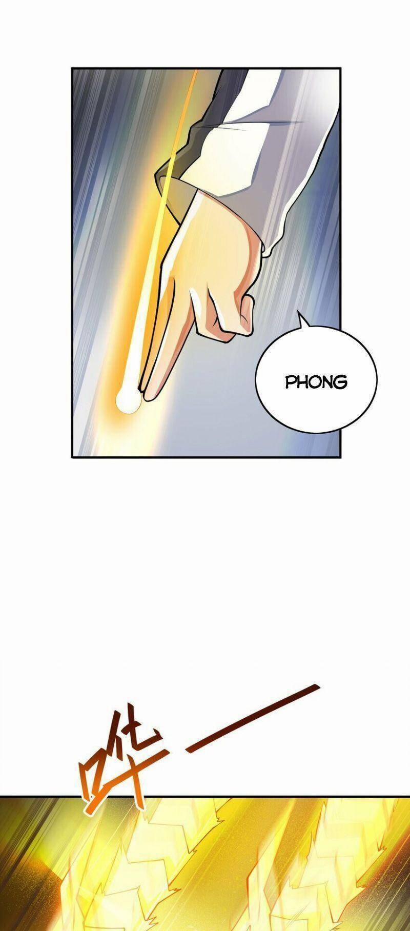 Ta Mới Chỉ 2500 Tuổi 24 trang 29