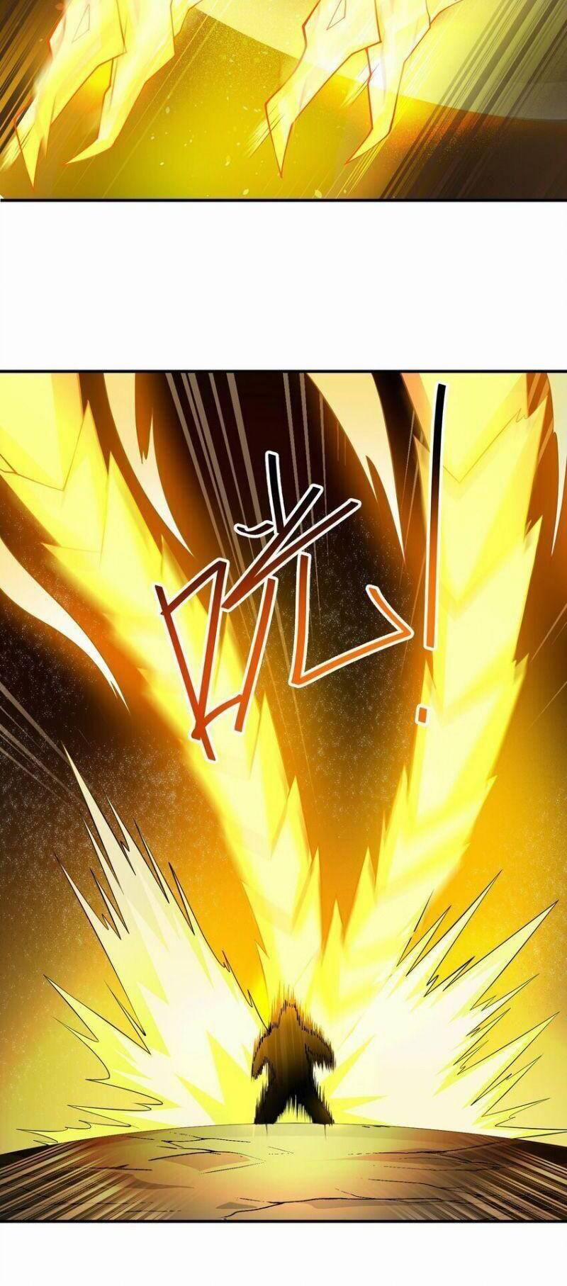 Ta Mới Chỉ 2500 Tuổi 24 trang 30