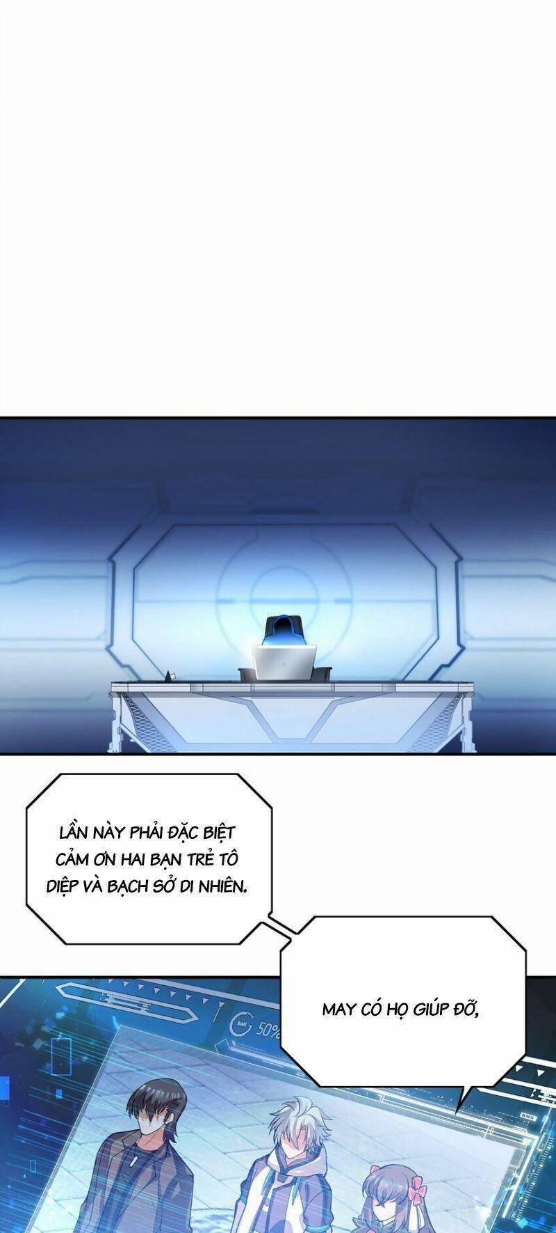 Ta Mới Chỉ 2500 Tuổi 24 trang 44