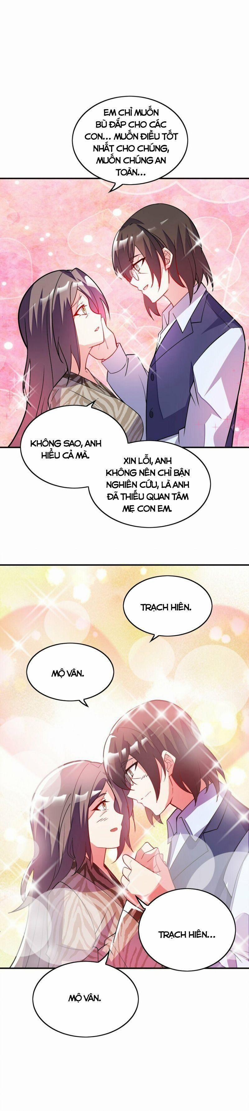 Ta Mới Chỉ 2500 Tuổi 25 trang 24