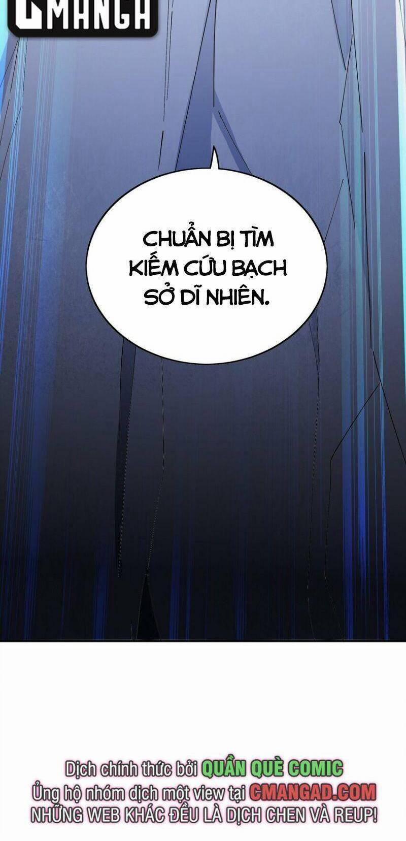 Ta Mới Chỉ 2500 Tuổi 27 trang 6