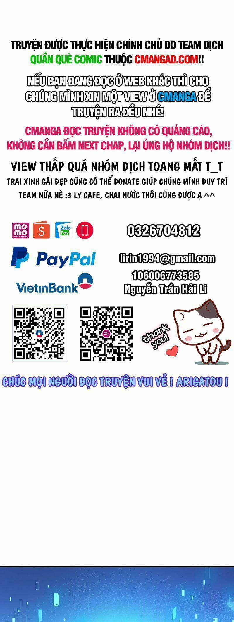 Ta Mới Chỉ 2500 Tuổi 28 trang 0