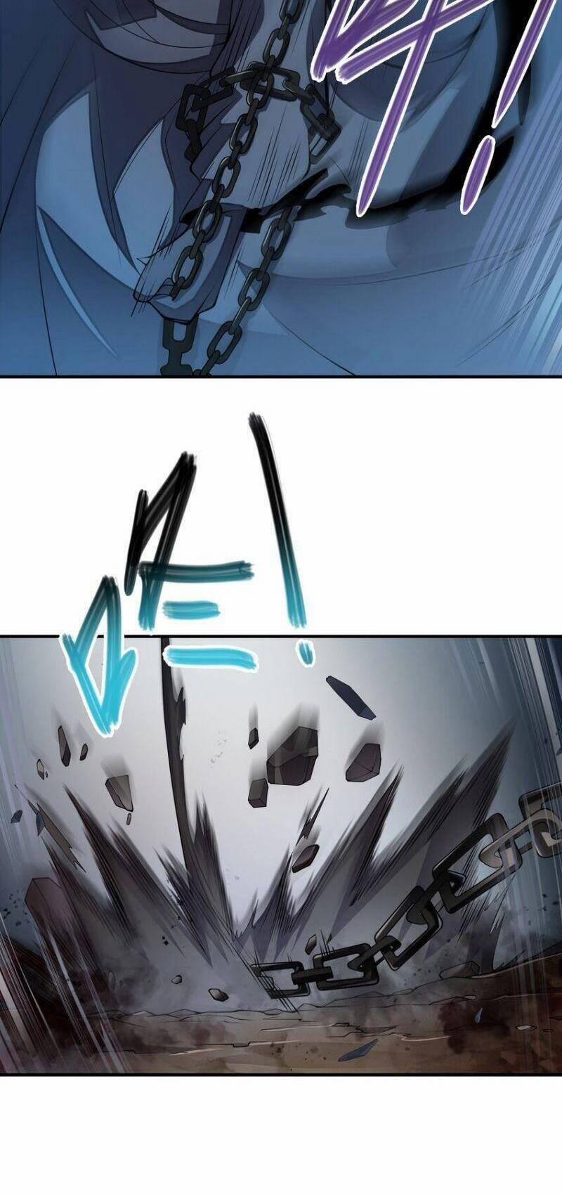 Ta Mới Chỉ 2500 Tuổi 28 trang 21