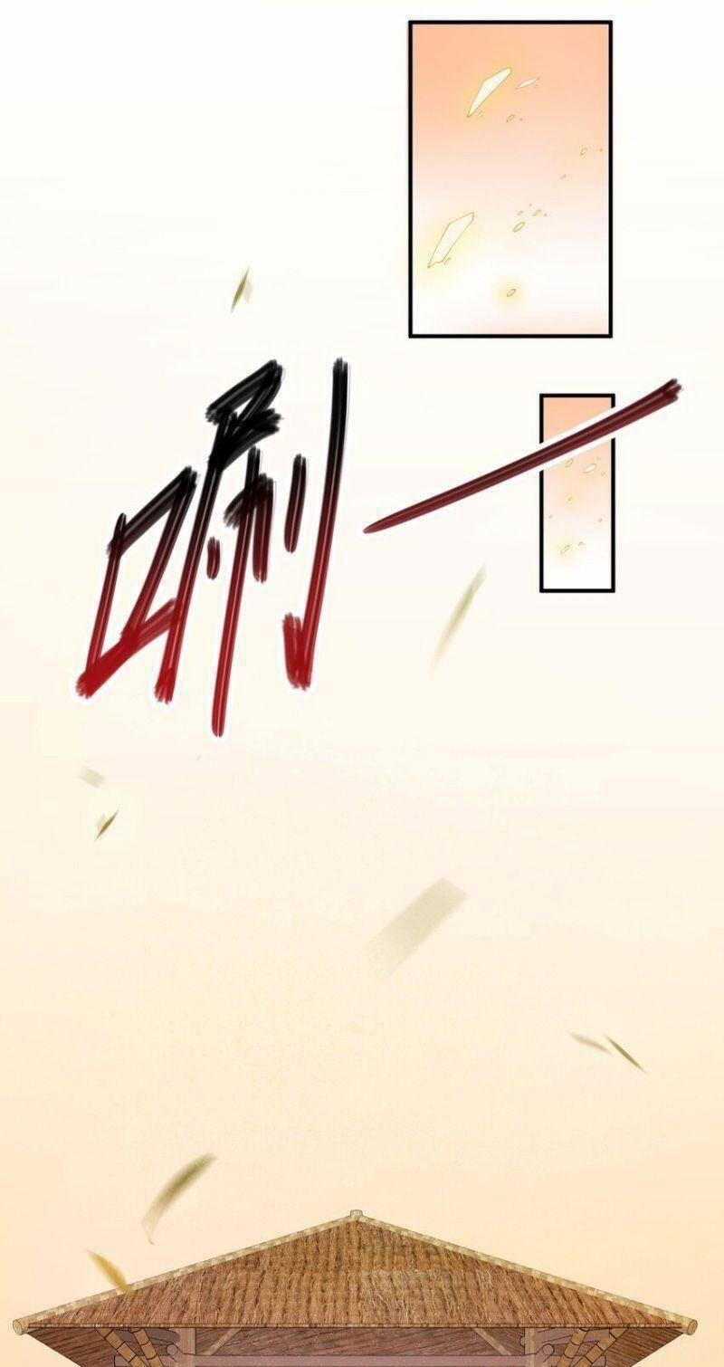 Ta Mới Chỉ 2500 Tuổi 28 trang 26