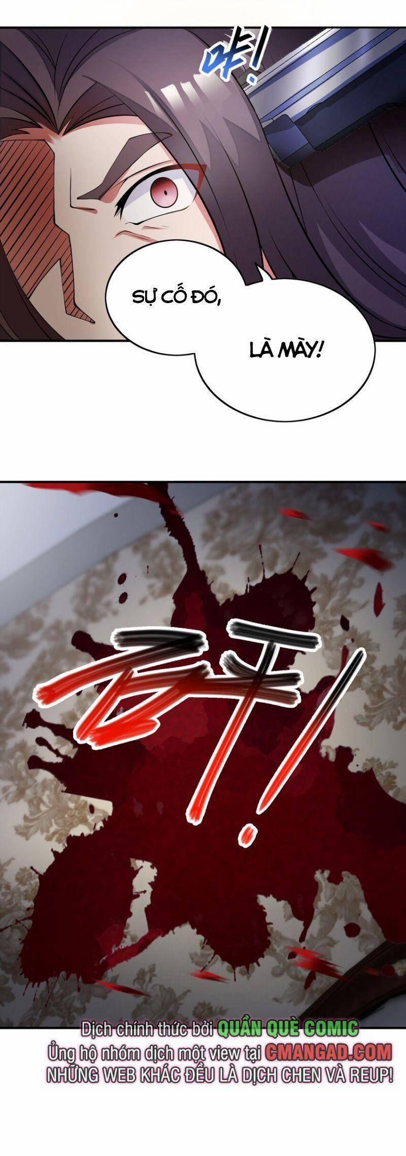 Ta Mới Chỉ 2500 Tuổi 28 trang 40