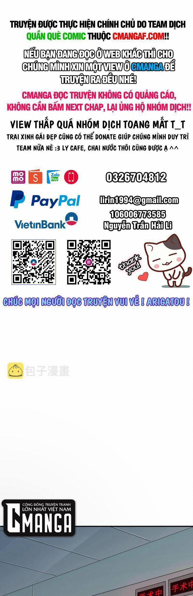 Ta Mới Chỉ 2500 Tuổi 29 trang 0